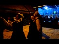 Gavotte de Lannilis sur l'air de "Tri Martelod ...