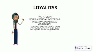 Download lagu LOYALITAS mp3 Download lagu LOYALITAS mp3