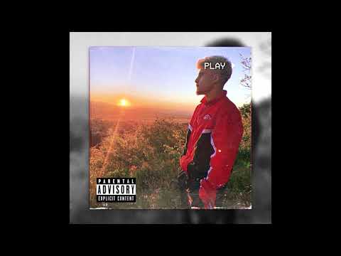 St:llz - Ранена душа (Official Audio) "Prod. by OP Beatz"