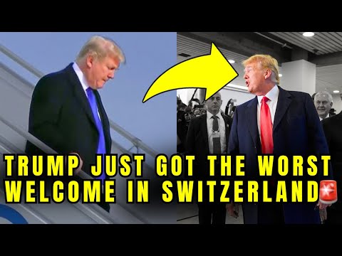 Occupy Democrats and The David Reddish Show