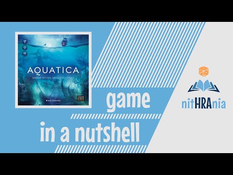 Aquatica