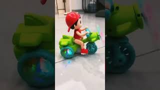 Download lagu Cute Maxica Plush Dancing Cactus Electric Plush Toy mp3
