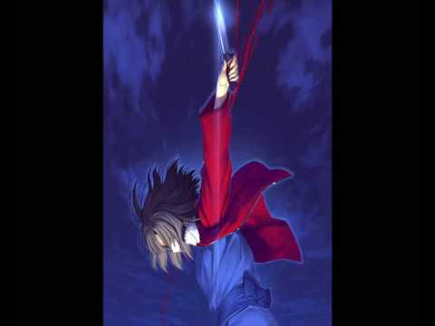 Petro's Hall of Music 48: M12+13 - Kara no Kyoukai