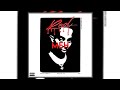 Playboi Carti MEH SPED UP