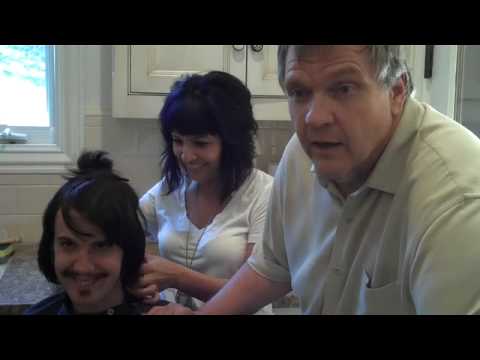 Meat introduces Eric Nally