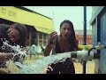 Independence Day Bajaj Avenger Ad Encouraging Women Empowerment