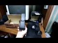 Videoreview YONGNUO YN568EX from Ivanov ...