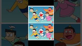 Download lagu #music #bass #electronicmusic #remix #youtubeshorts #doraemon #animemusic #edm mp3