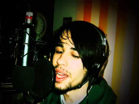 Colesh feat. D.Guthy & Shteff - Un pic mai mult