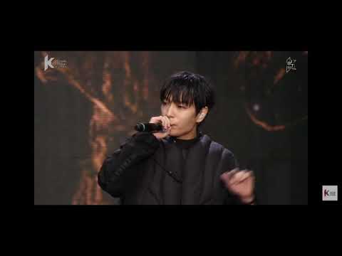 Simon Dominic - Lonely Night