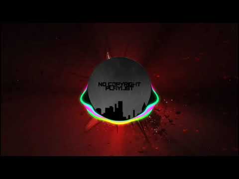 HARD PSY Gigi D'Agostino - Bla Bla Bla (Liquidflux Remix)