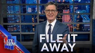 Video thumbnail image