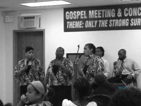 524. A Ray of Hope-The Inspirations of Long Island