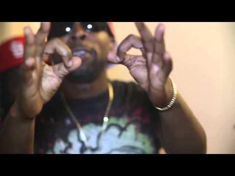 FREESTYLE LA MALISS, MISTEU B & DOG DROSS @LaMalissBCG @MisteuB  @Dog_Dross