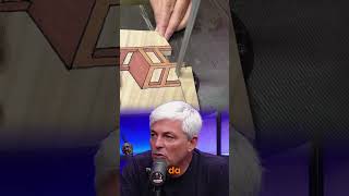 GOVERNADOR DESMERECEU O CORONEL NA FRENTE DE TODOS #casoreal #historiapolicial #pm #asmr #policia