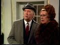 TV4 Avslutning 2001 06 11