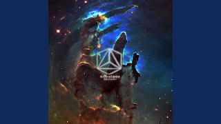 Download lagu Ediacaran mp3 Download lagu Ediacaran mp3