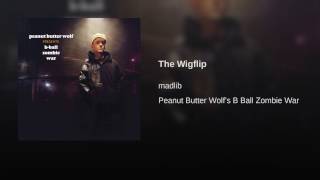 The Wigflip