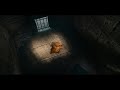 Garfield 2 Garfield In The Dungeon