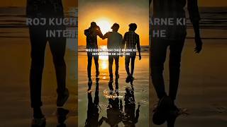 Download lagu roz nya kand ho jata he 😅 #badversion #imback #memes #yedayung #swag @Itzz_VARUN mp3 Download lagu roz nya kand ho jata he 😅 #badversion #imback #memes #yedayung #swag @Itzz_VARUN mp3