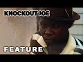 Knockout Joe 1980 Full Movie Isaac Xaba Nicholas Radebe Laurens Barnard