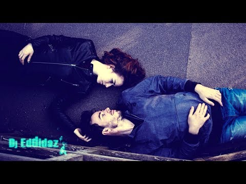 Arc North & Polarbearz - Together Now (ft. Camilla Neideman) ♫ DjEddidaz Music Video Edit (HD)