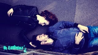 Arc North &amp; Polarbearz - Together Now (ft. Camilla Neideman) ♫ DjEddidaz Music Video Edit (HD)