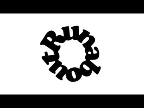 Runabout - Runabout - I Call Your Name