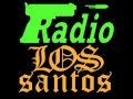 GTA San Andreas,Radio Los Santos,Da Lench Mob ...