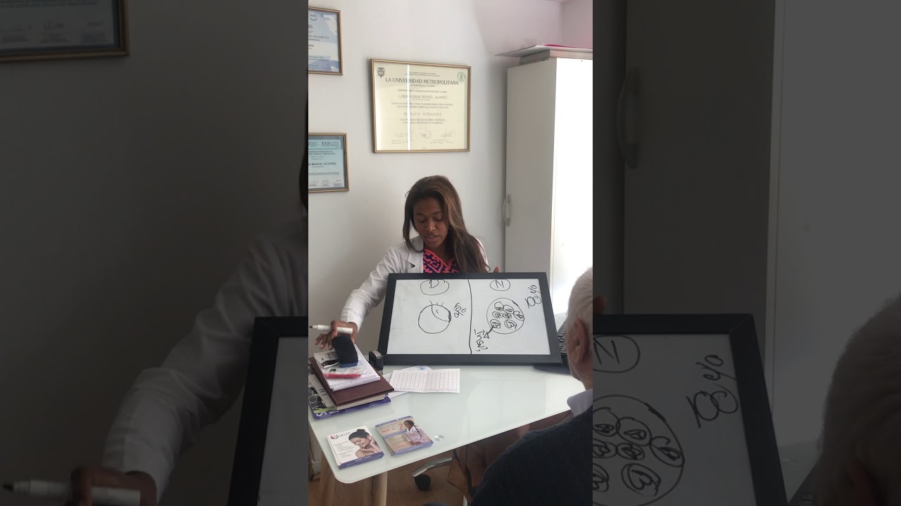 Linda Viviana Manuel Alvarez-17