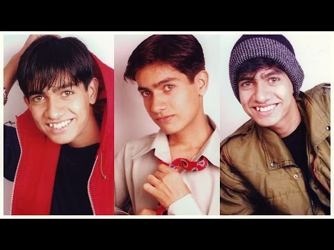 D2 D 4 Dance I Ep 114 starring Neerav Bakrecha I Mazhavil Manorama