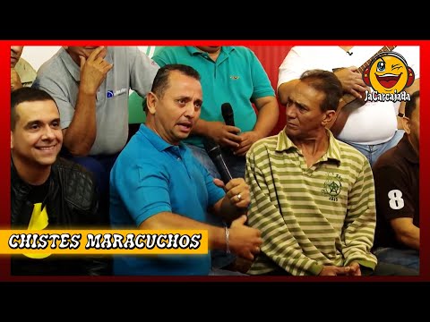 chistes maracuchos 01