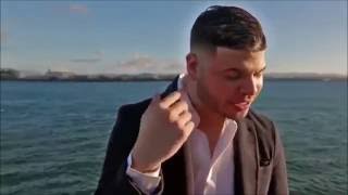 Farruko - Imaginaciones