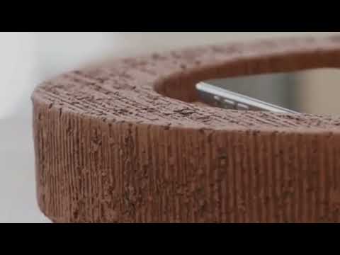 Luxury For Men x POQQ Wireless Chargers