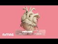 Chris Lebron Sech Jay Wheeler Préstame Remix Video Lyrics