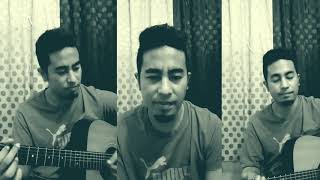 MAUSAM Lucky Ali Cover By META SUSI