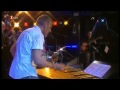 Joe Locke "The Rosario Material"