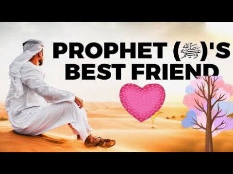 How One Man's Emotional Response Can Change Your Life | "Abu Bakr's Tear-Inducing Secret