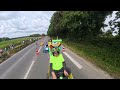 Course De Caisse à Savon La Cheche Tour 1 Le Retour