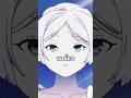 Why NO ONE Knows How Frieren Looks Frieren Beyond Journey S End