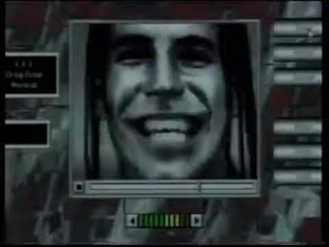 GamesMaster S04E10 (1994)