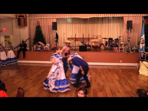 download lagu mp3 mp4 Adentro Cojutepeque Cancion Original, download lagu Adentro Cojutepeque Cancion Original gratis, unduh video klip Adentro Cojutepeque Cancion Original