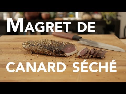 download lagu mp3 mp4 Dried Duck Breast, download lagu Dried Duck Breast gratis, unduh video klip Dried Duck Breast