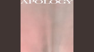 Download lagu EILEEN'S INTERLUDE mp3