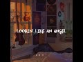 Savage Love Did Somebody WhatsApp Status Video