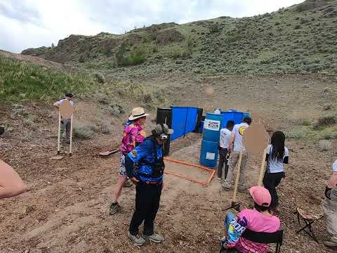 Thor - 2024 IPSC CANADA PCC NATIONALS - GX013148