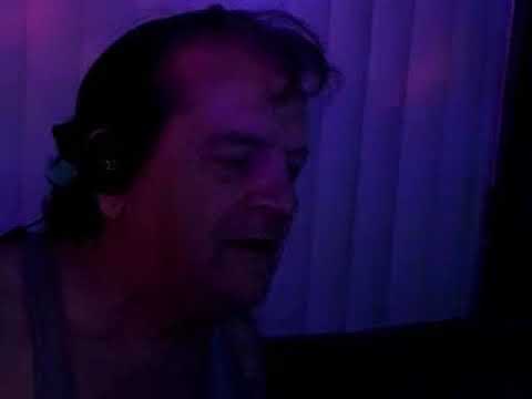 '' Blue Bayou '' Linda Ronstadt 1977