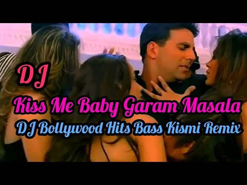 Download Kiss Me Baby Garam Masala Remix 3gp Mp4 Codedwap Download Kiss Me Baby Garam Masala Remix 3gp Mp4 Codedwap