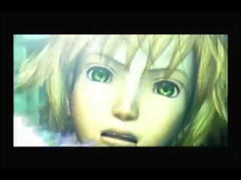 Shadow Hearts: From the New World Playthrough Part 1.
