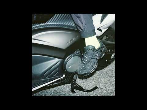 [FREE] JONNY5 x LUCIO101 x NIZI19 TYPE BEAT 2023 - "Rauche Gut"